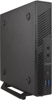 Casper Nirvana M300 M3H.1010-4U00R-V00 Masaüstü Bilgisayar kullananlar yorumlar